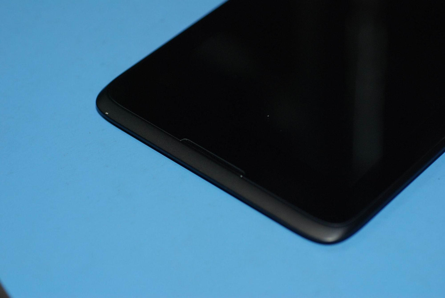 Lenovo A3500 Tp Lcm Assy(Jp) And*501 - 5D69A6MY4T
