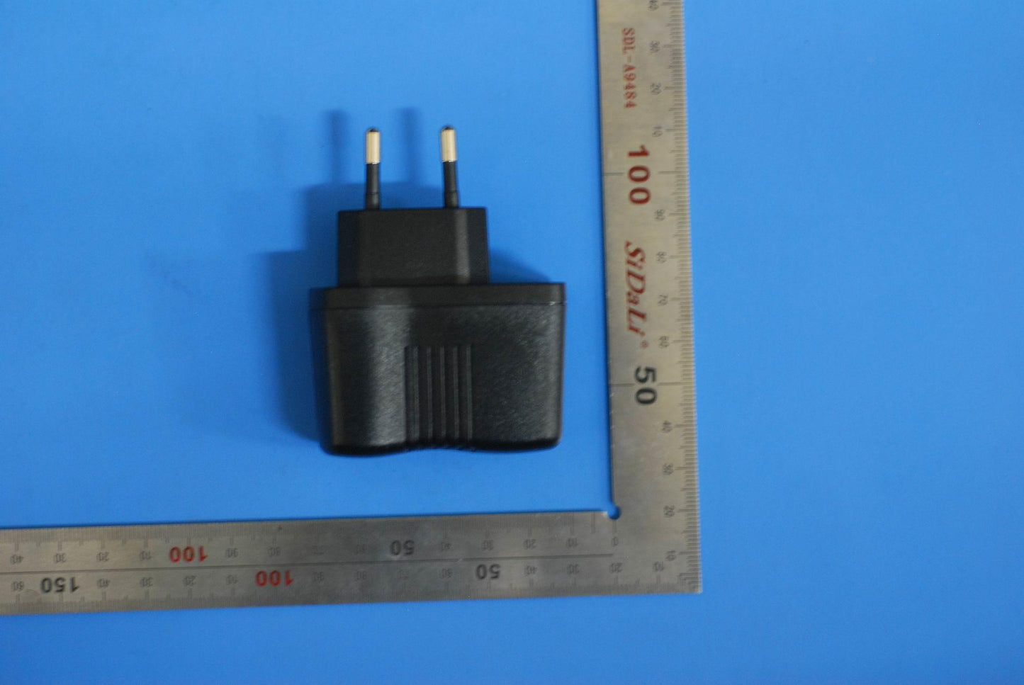 Lenovo Charger And*C-P27 5V/700Mablac - 5O29A11856