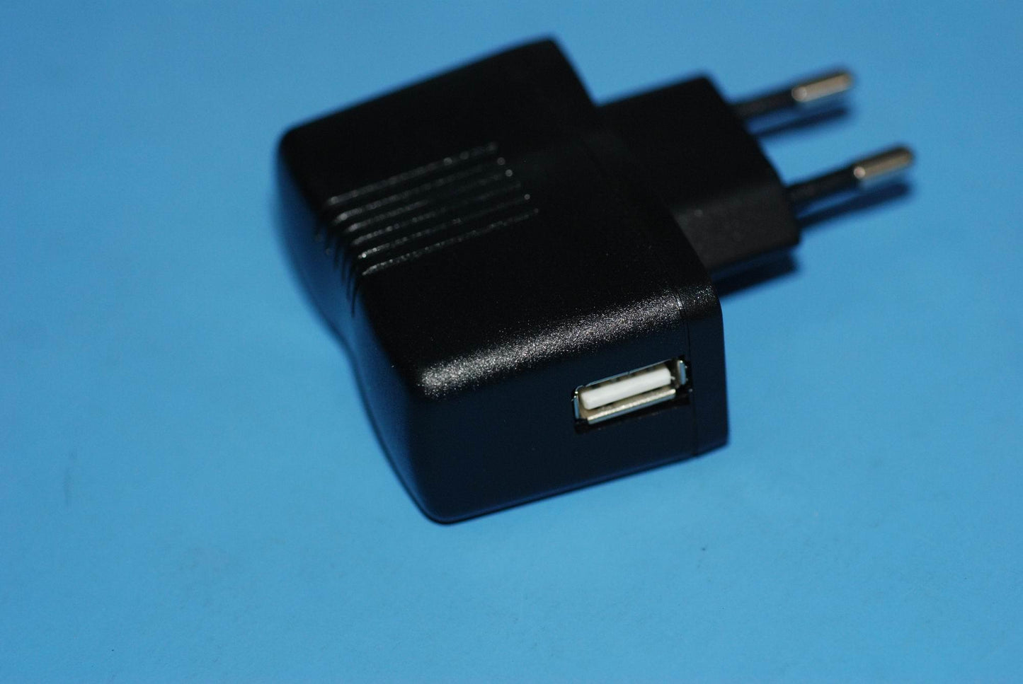 Lenovo Charger And*C-P27 5V/700Mablac - 5O29A11856
