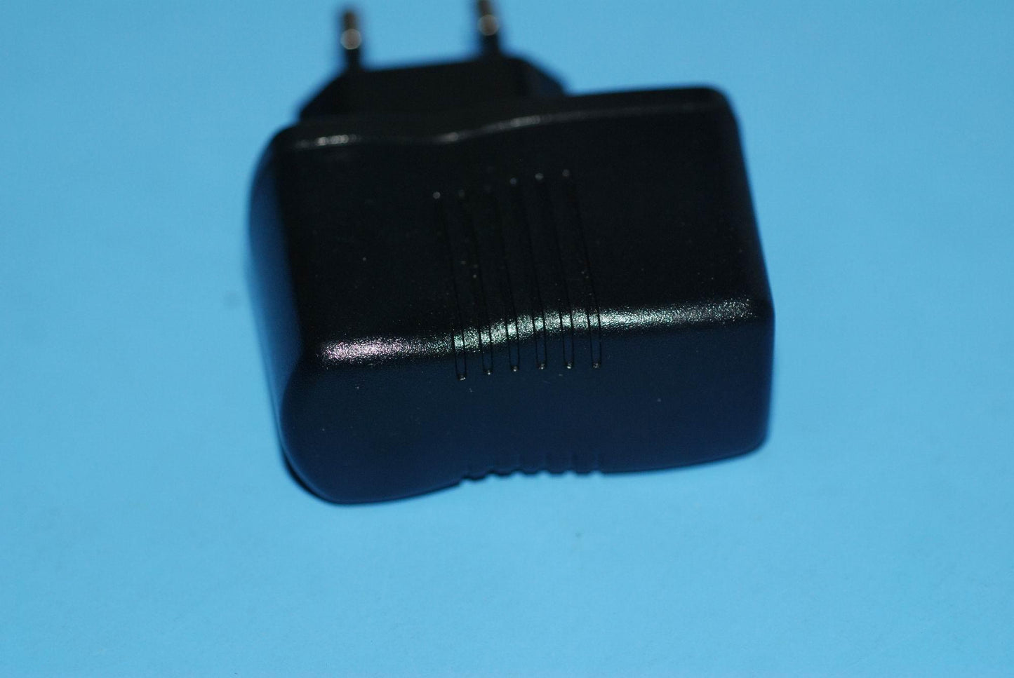 Lenovo Charger And*C-P27 5V/700Mablac - 5O29A11856