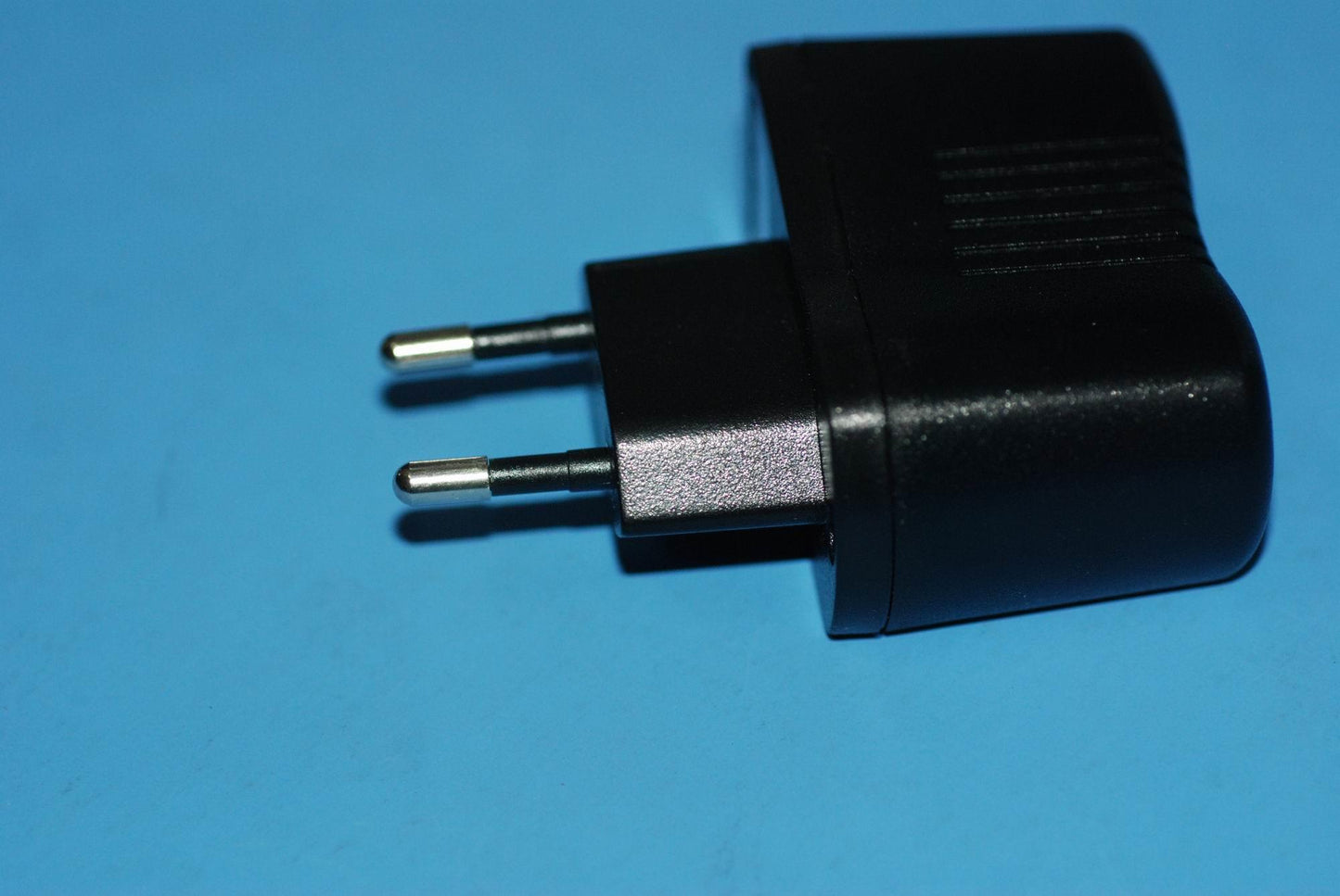 Lenovo Charger And*C-P27 5V/700Mablac - 5O29A11856