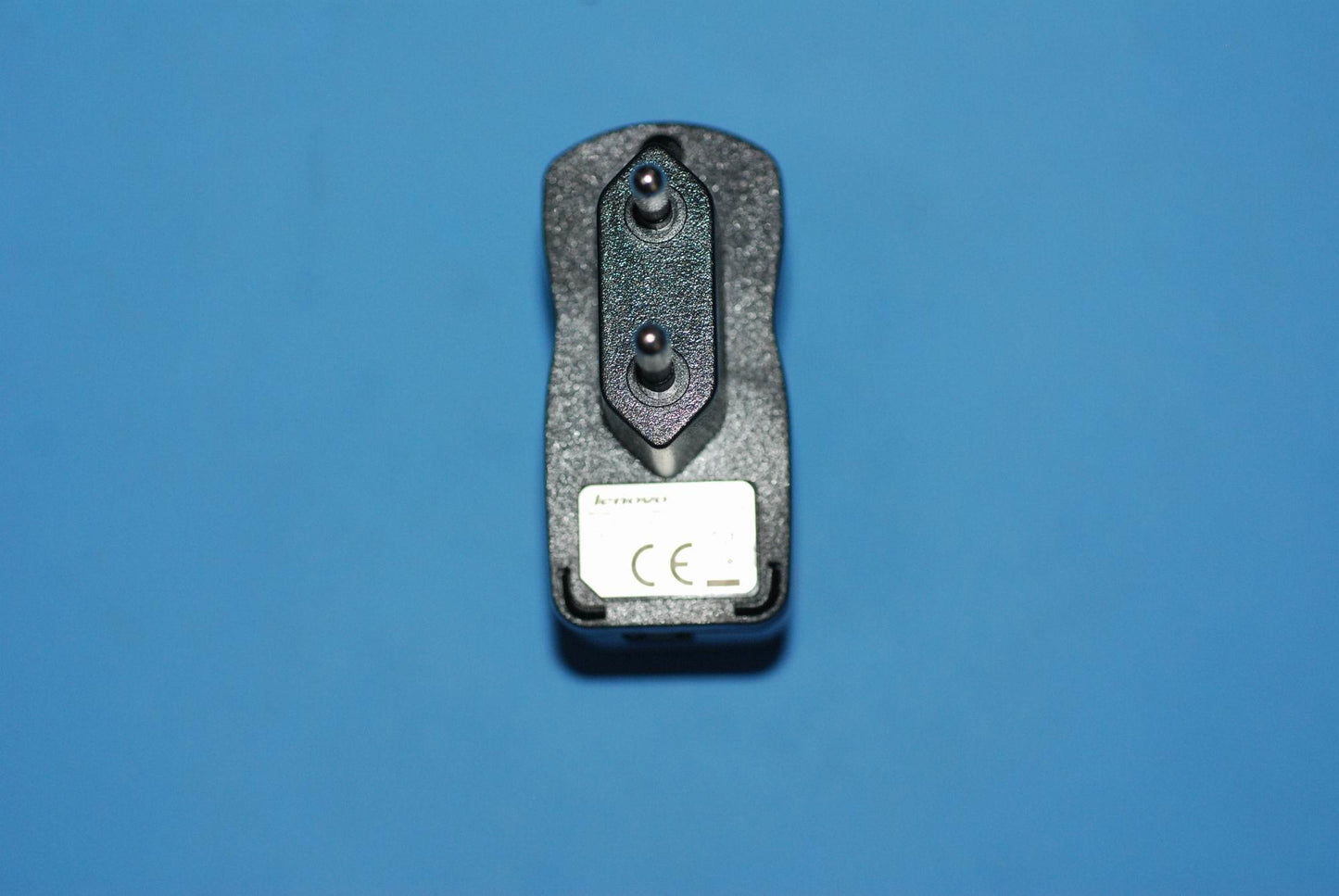 Lenovo Charger And*C-P27 5V/700Mablac - 5O29A11856
