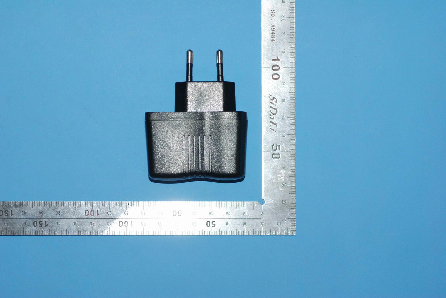 Lenovo Charger And*C-P27 5V/700Mablac - 5O29A11856