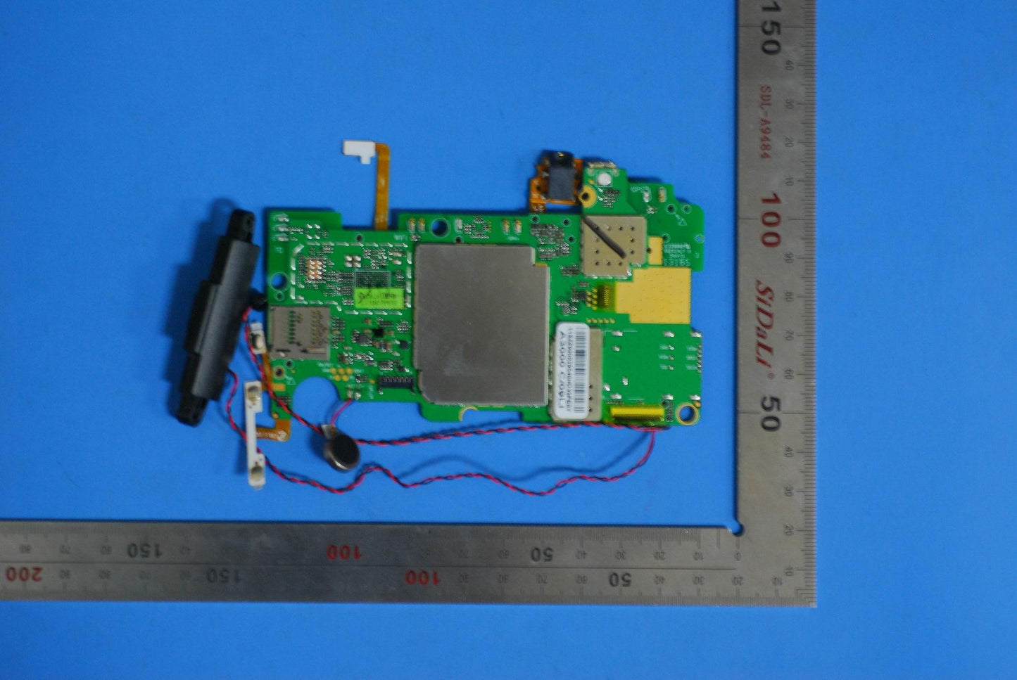 Lenovo Replacement Part - 90002952