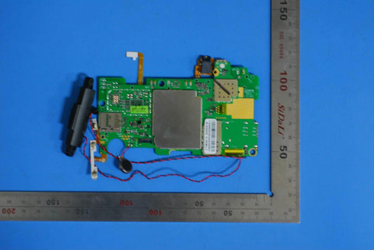 Lenovo Replacement Part - 90002952