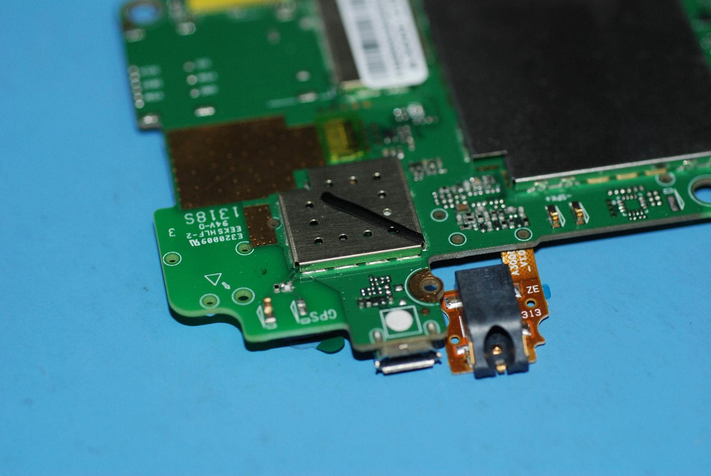 Lenovo Replacement Part - 90002952