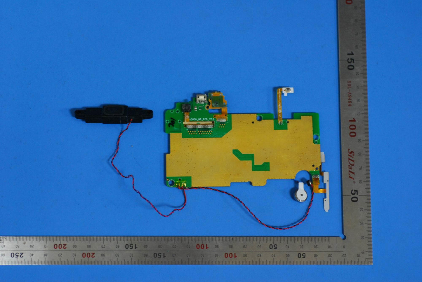 Lenovo Replacement Part - 90002952