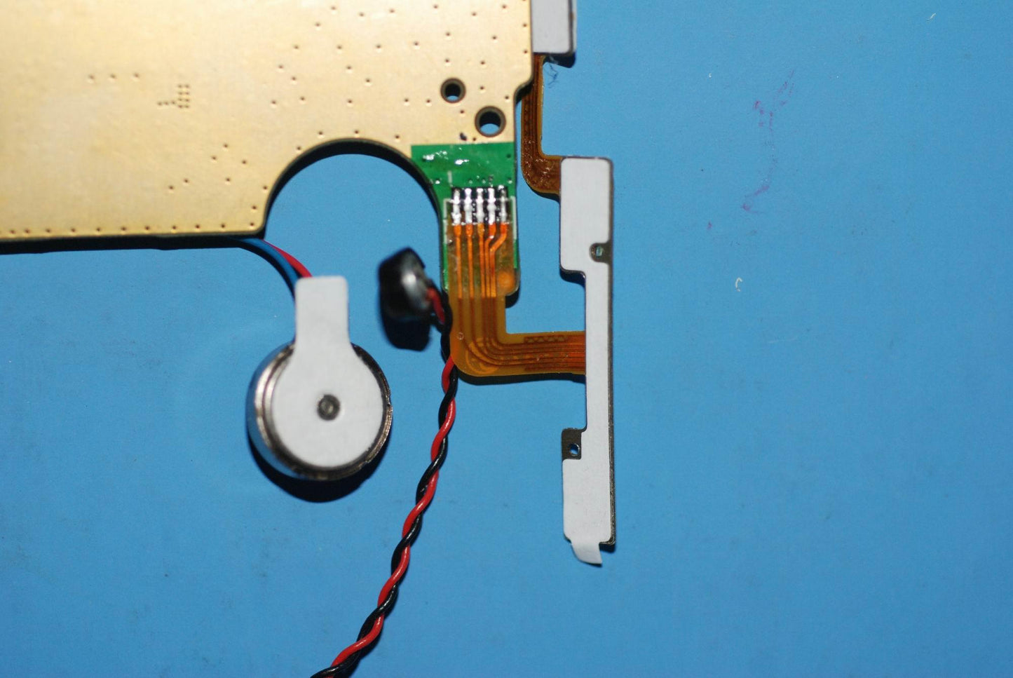 Lenovo Replacement Part - 90002952