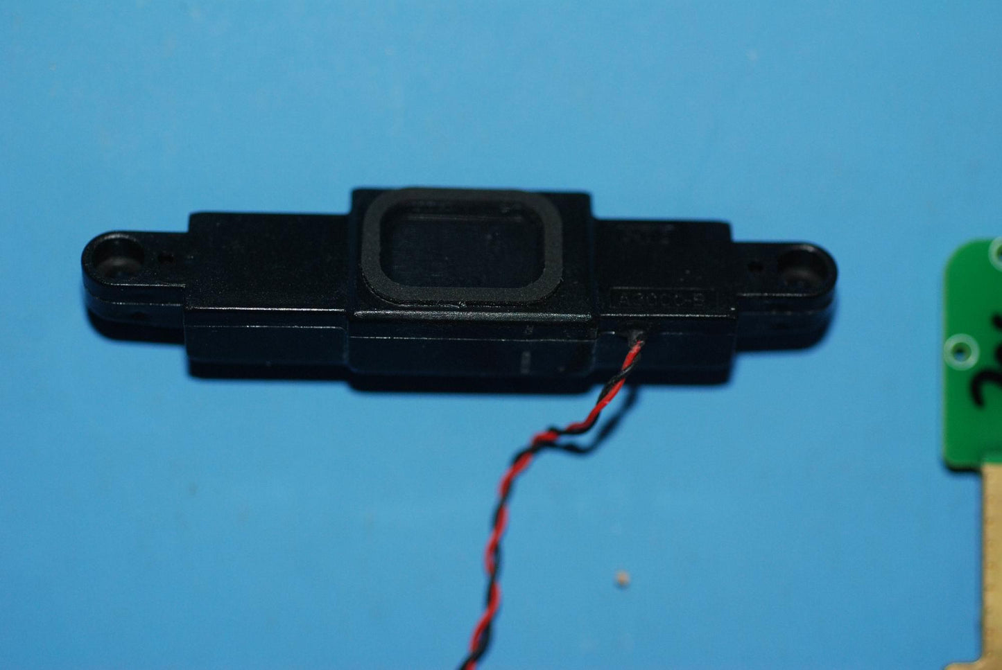 Lenovo Replacement Part - 90002952