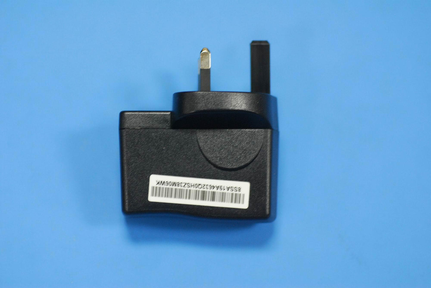 Lenovo Charger(Uk)_Lenovo_Hka00605010 - SA19A4632Q