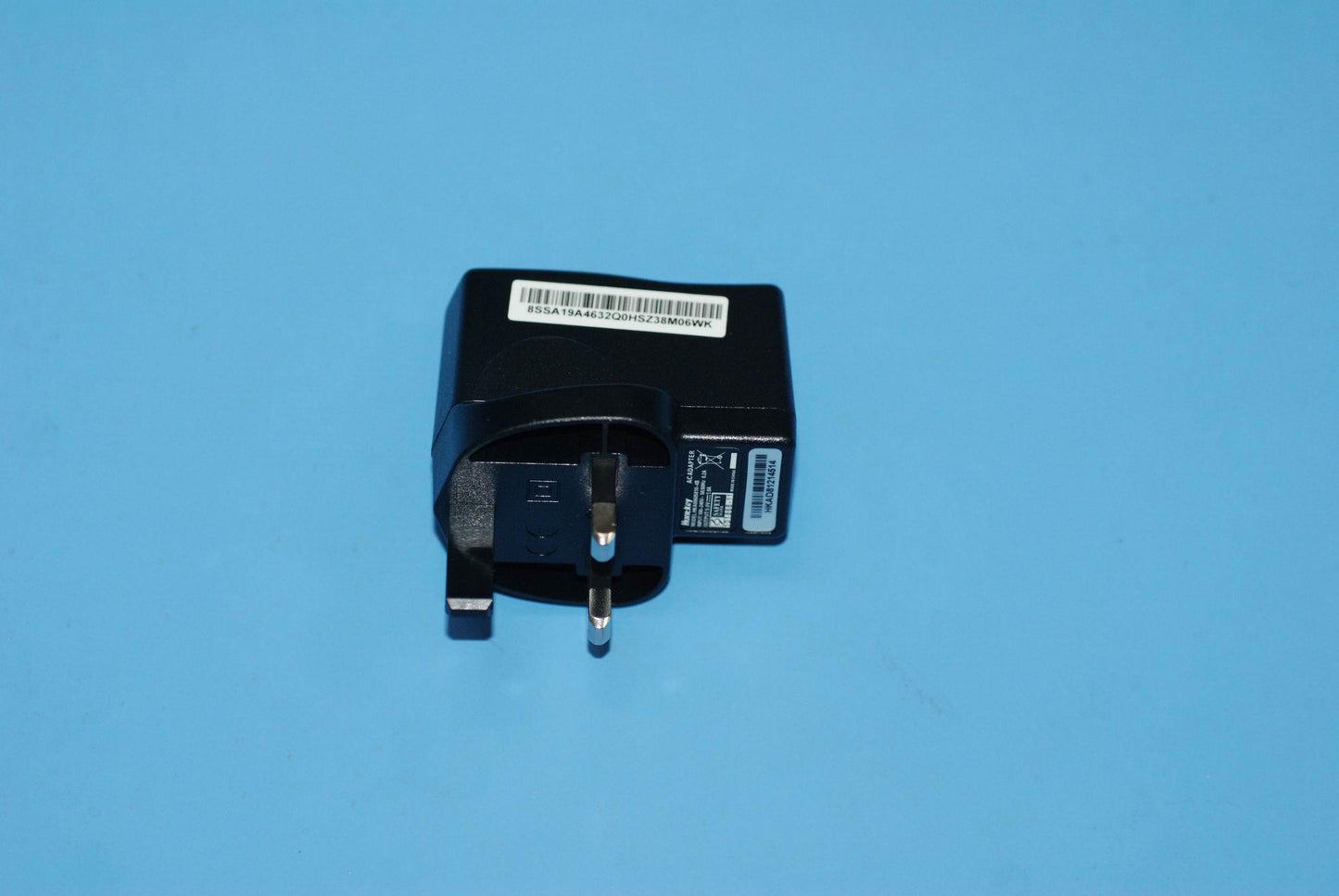 Lenovo Charger(Uk)_Lenovo_Hka00605010 - SA19A4632Q