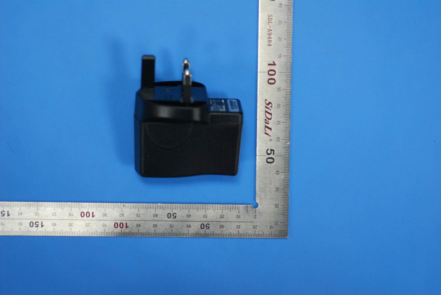 Lenovo Charger(Uk)_Lenovo_Hka00605010 - SA19A4632Q