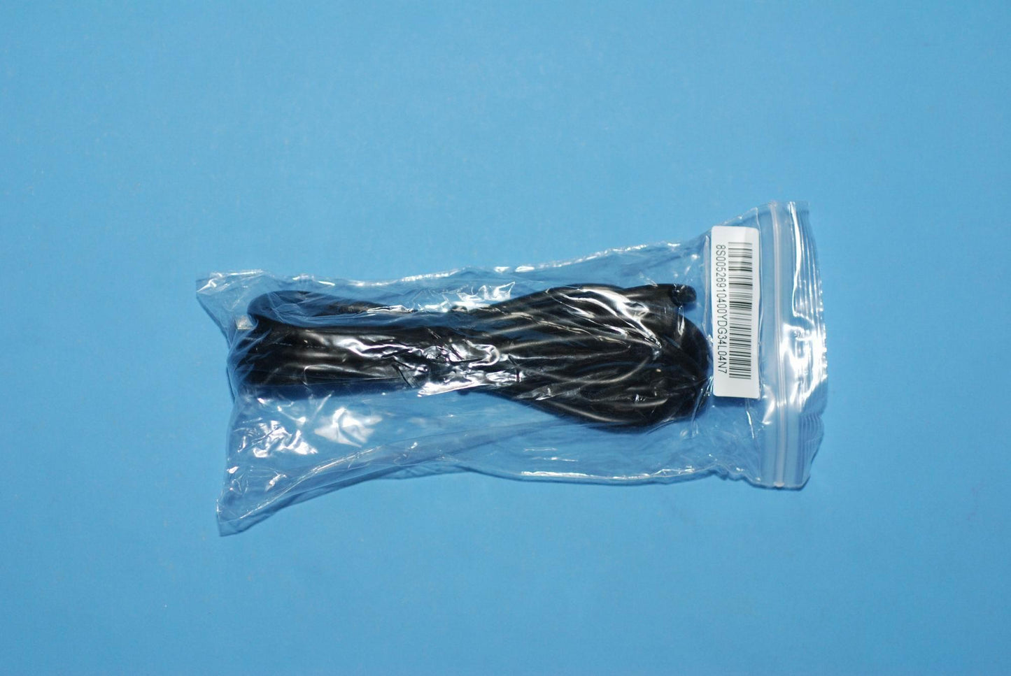 Lenovo A600Eusbcable And*52691040Cs - SO29A45634