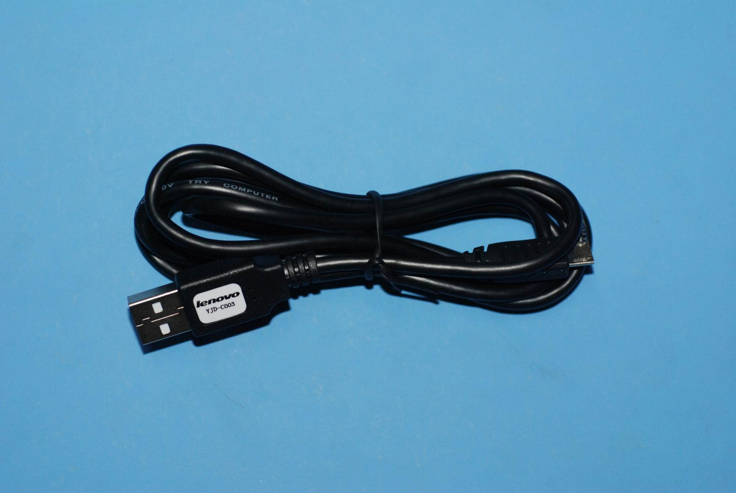 Lenovo A600Eusbcable And*52691040Cs - SO29A45634