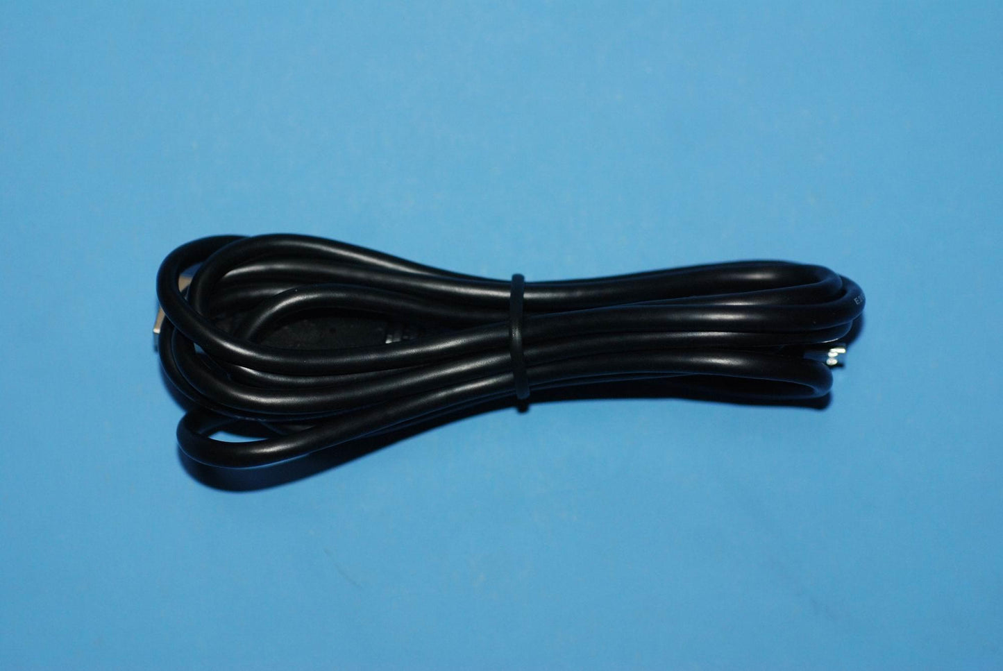 Lenovo A600Eusbcable And*52691040Cs - SO29A45634