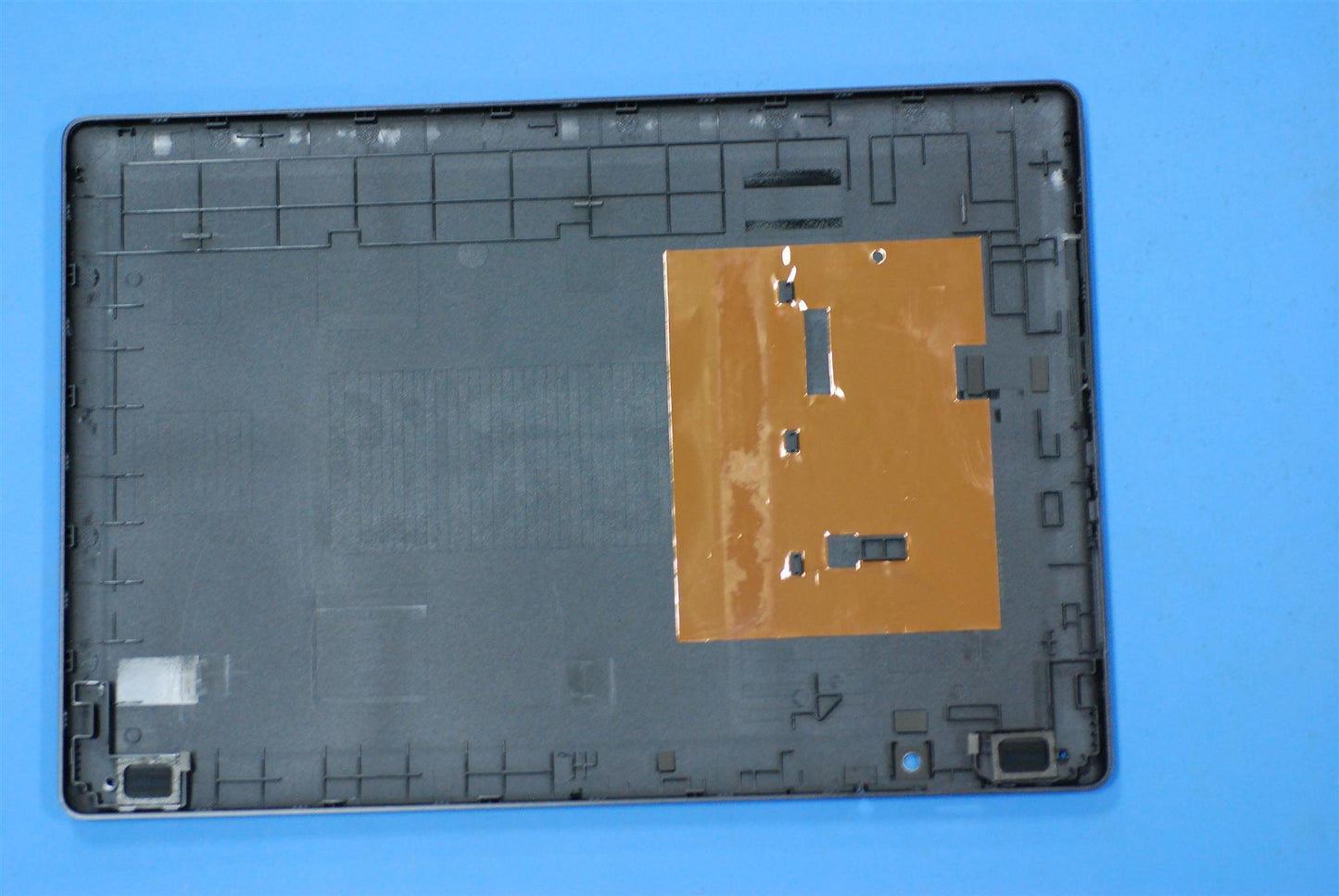 Lenovo S6000 B-Cover Module Black Wif - 90203017