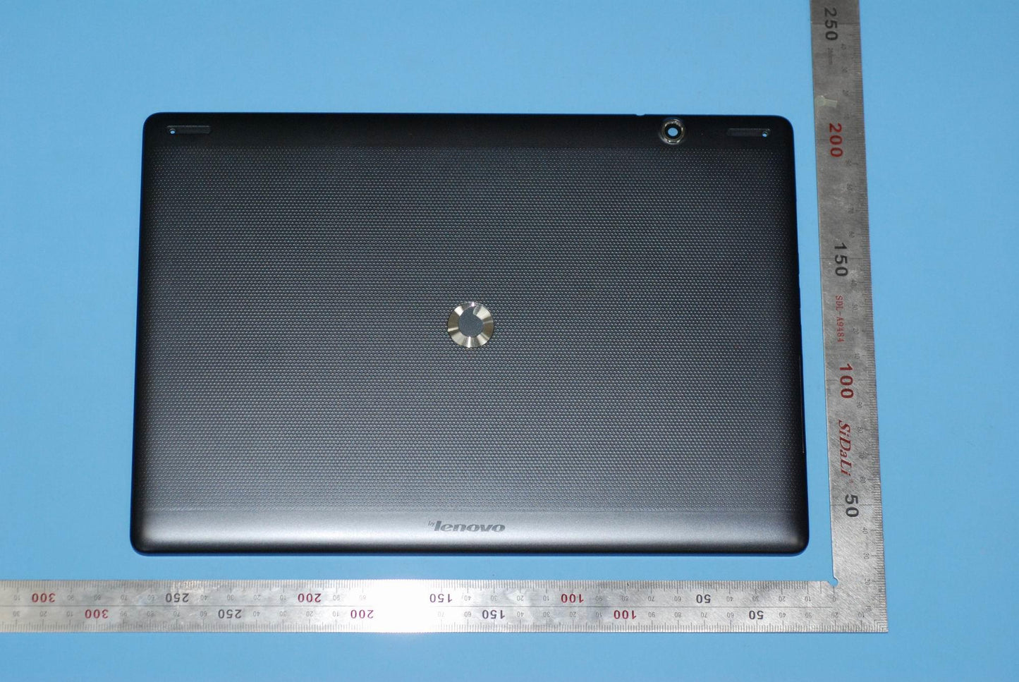 Lenovo S6000Vf B-Cover Module - 5S59A463YV