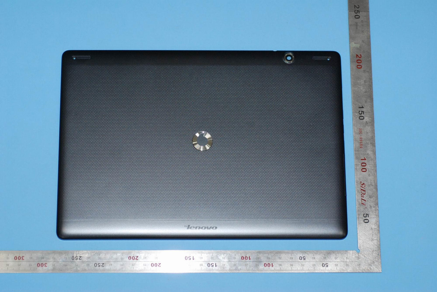 Lenovo S6000Vf B-Cover Module - 5S59A463YV