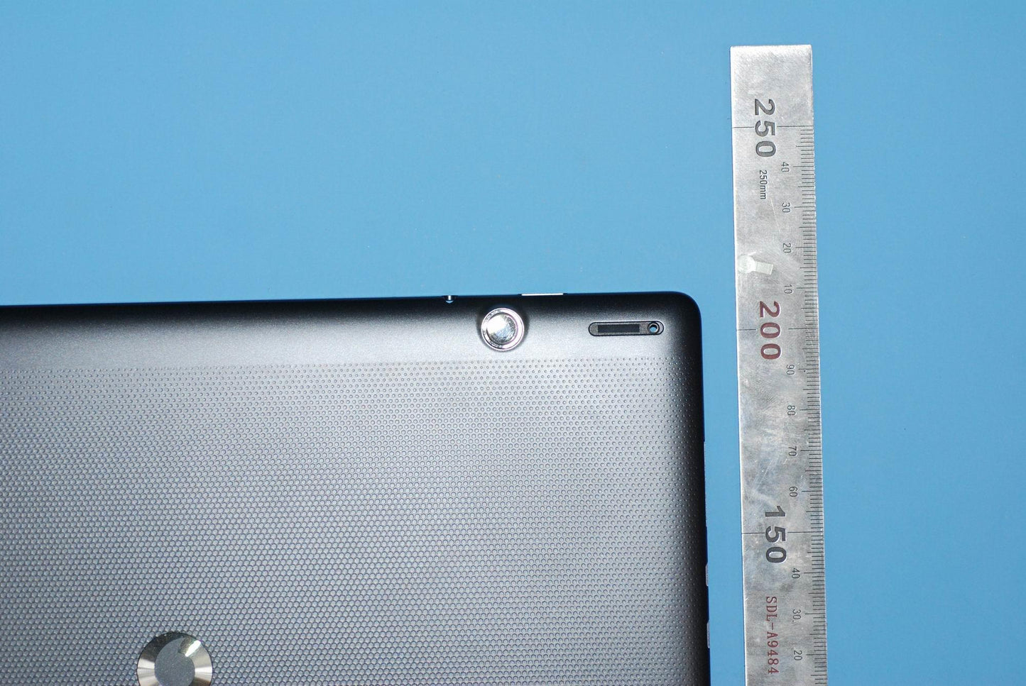 Lenovo S6000Vf B-Cover Module - 5S59A463YV