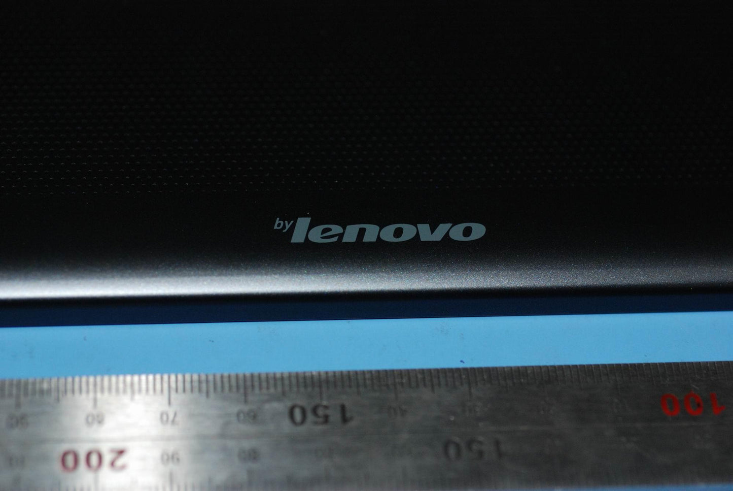 Lenovo S6000Vf B-Cover Module - 5S59A463YV