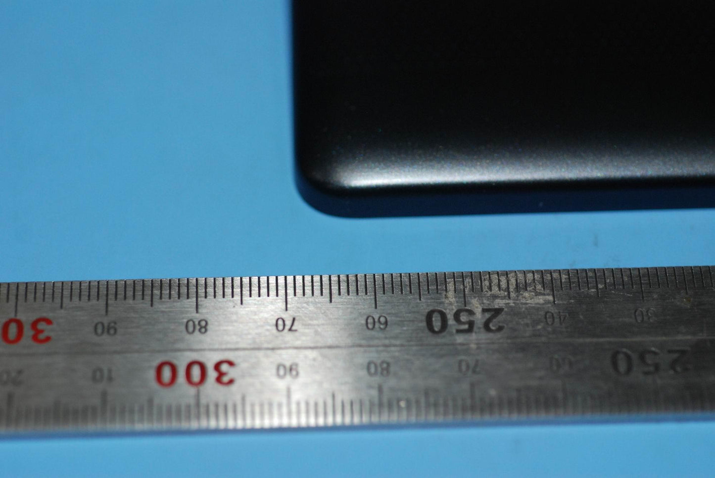Lenovo S6000Vf B-Cover Module - 5S59A463YV