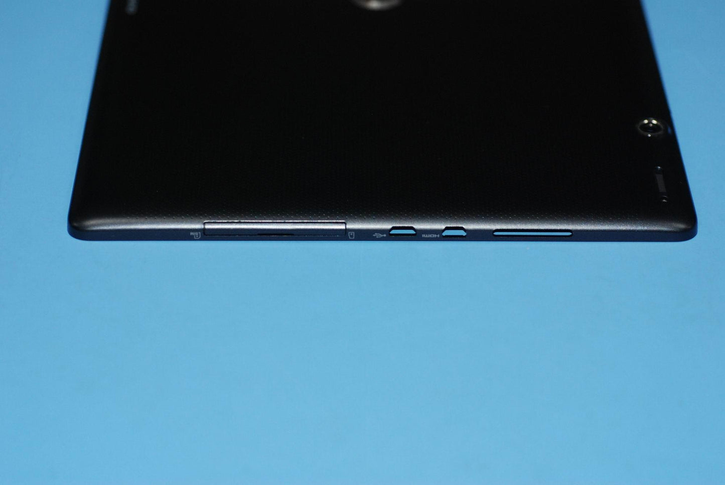 Lenovo S6000Vf B-Cover Module - 5S59A463YV