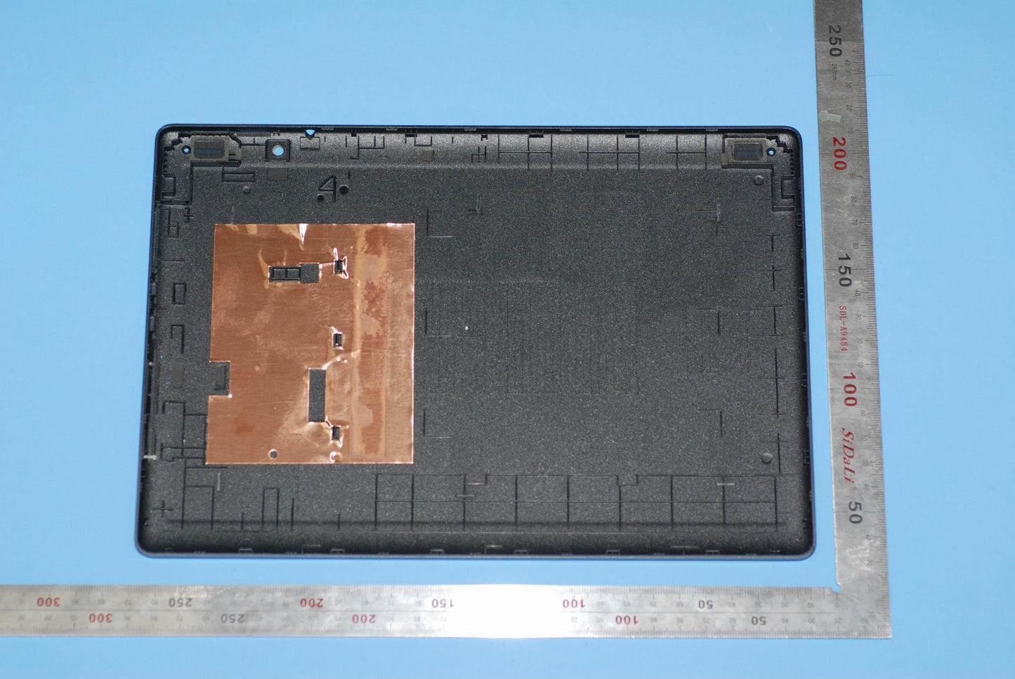 Lenovo S6000Vf B-Cover Module - 5S59A463YV
