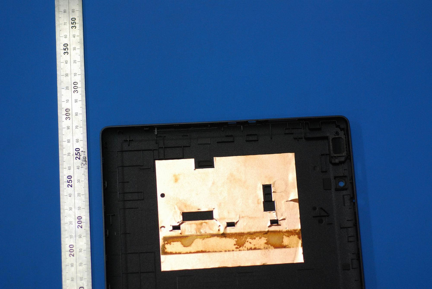 Lenovo S6000Vf B-Cover Module - 5S59A463YV