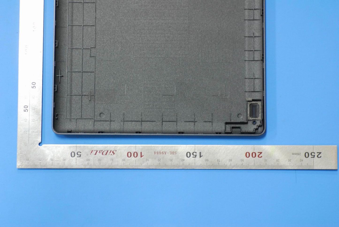 Lenovo S6000Vf B-Cover Module - 5S59A463YV