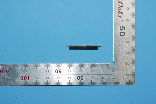 Lenovo Replacement Part - 30500365