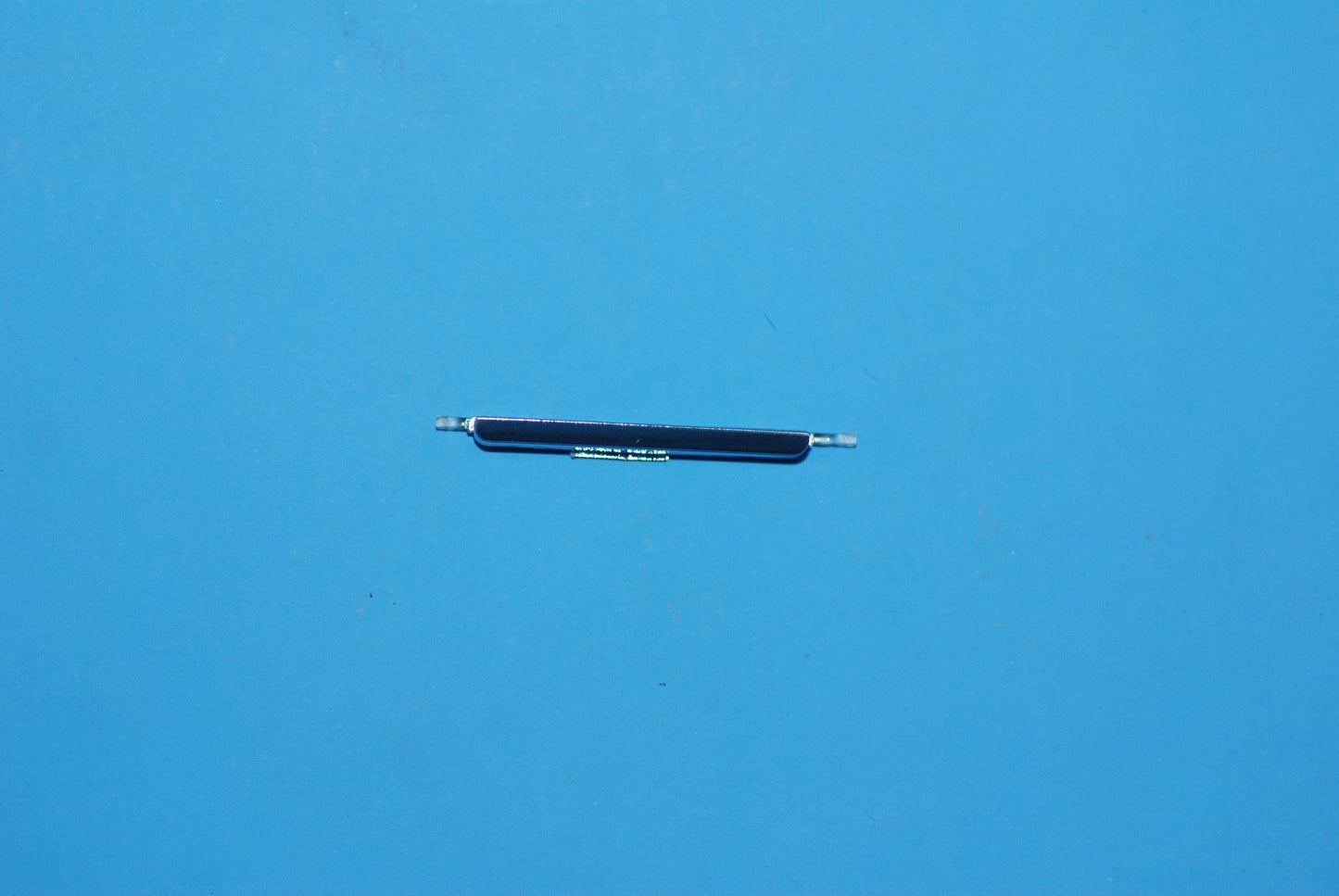 Lenovo Replacement Part - 30500365