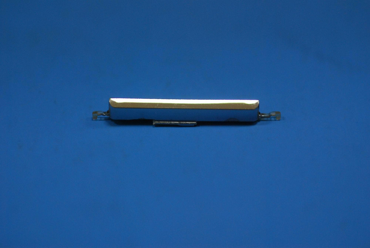 Lenovo Replacement Part - 30500365