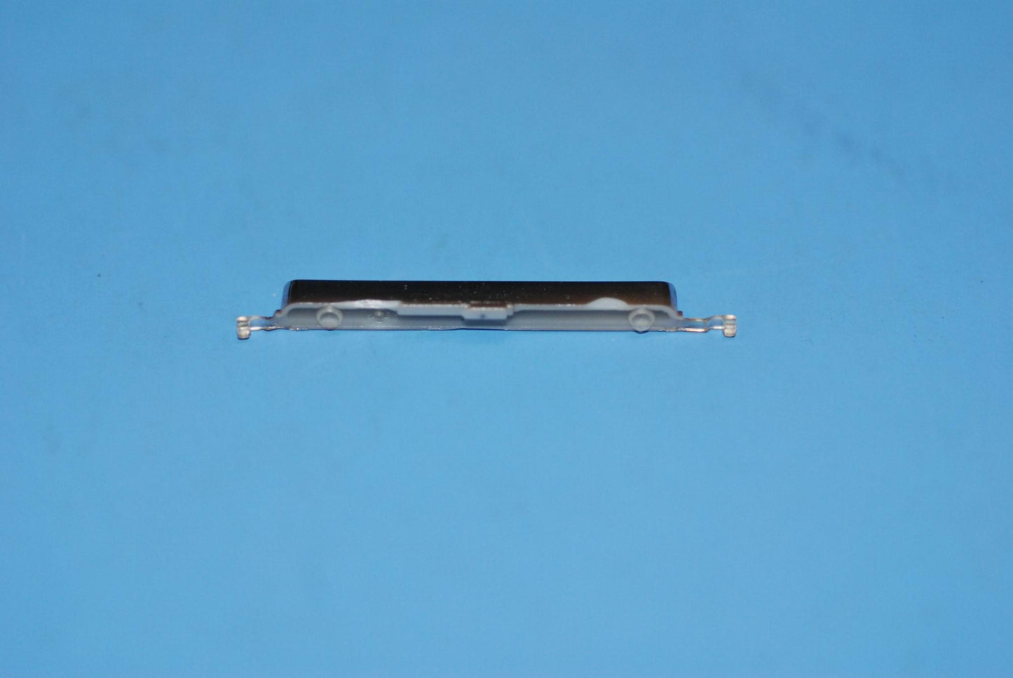 Lenovo Replacement Part - 30500365
