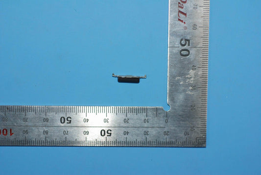 Lenovo Replacement Part - 30500366
