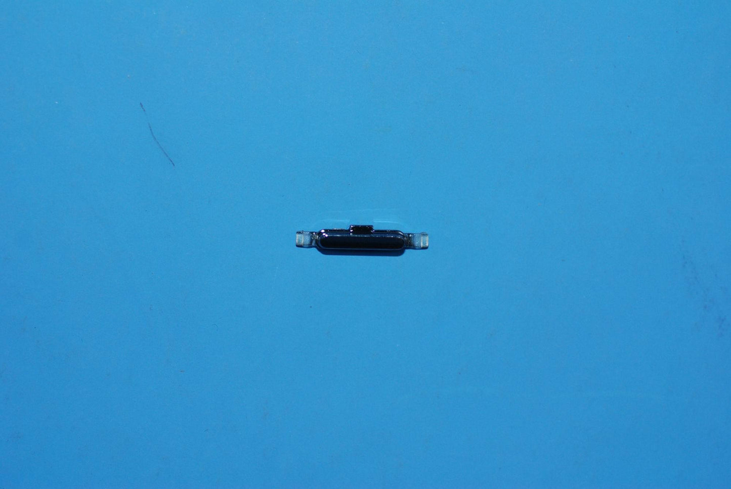 Lenovo Replacement Part - 30500366
