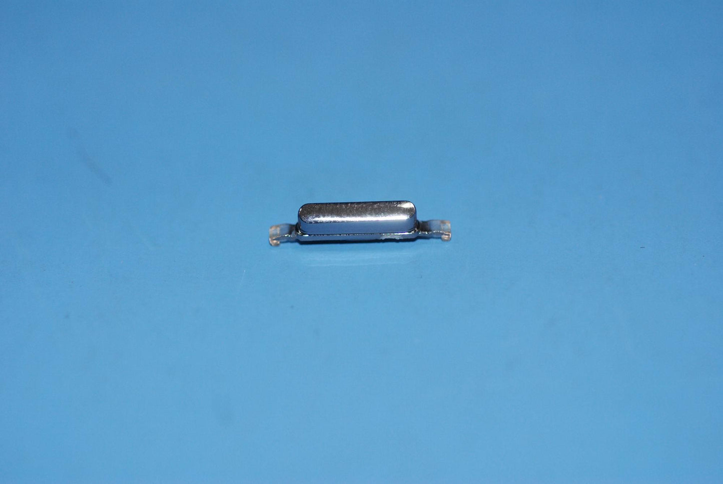 Lenovo Replacement Part - 30500366