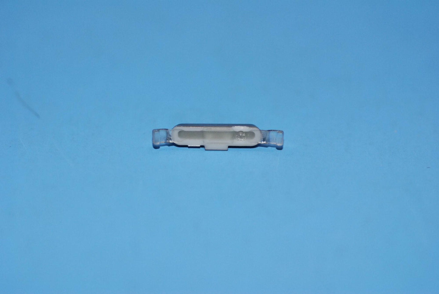 Lenovo Replacement Part - 30500366