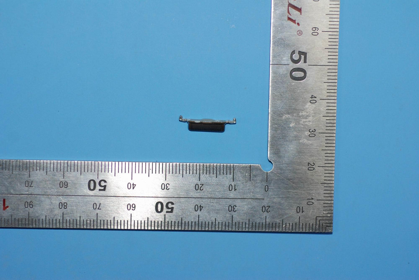 Lenovo Replacement Part - 30500366