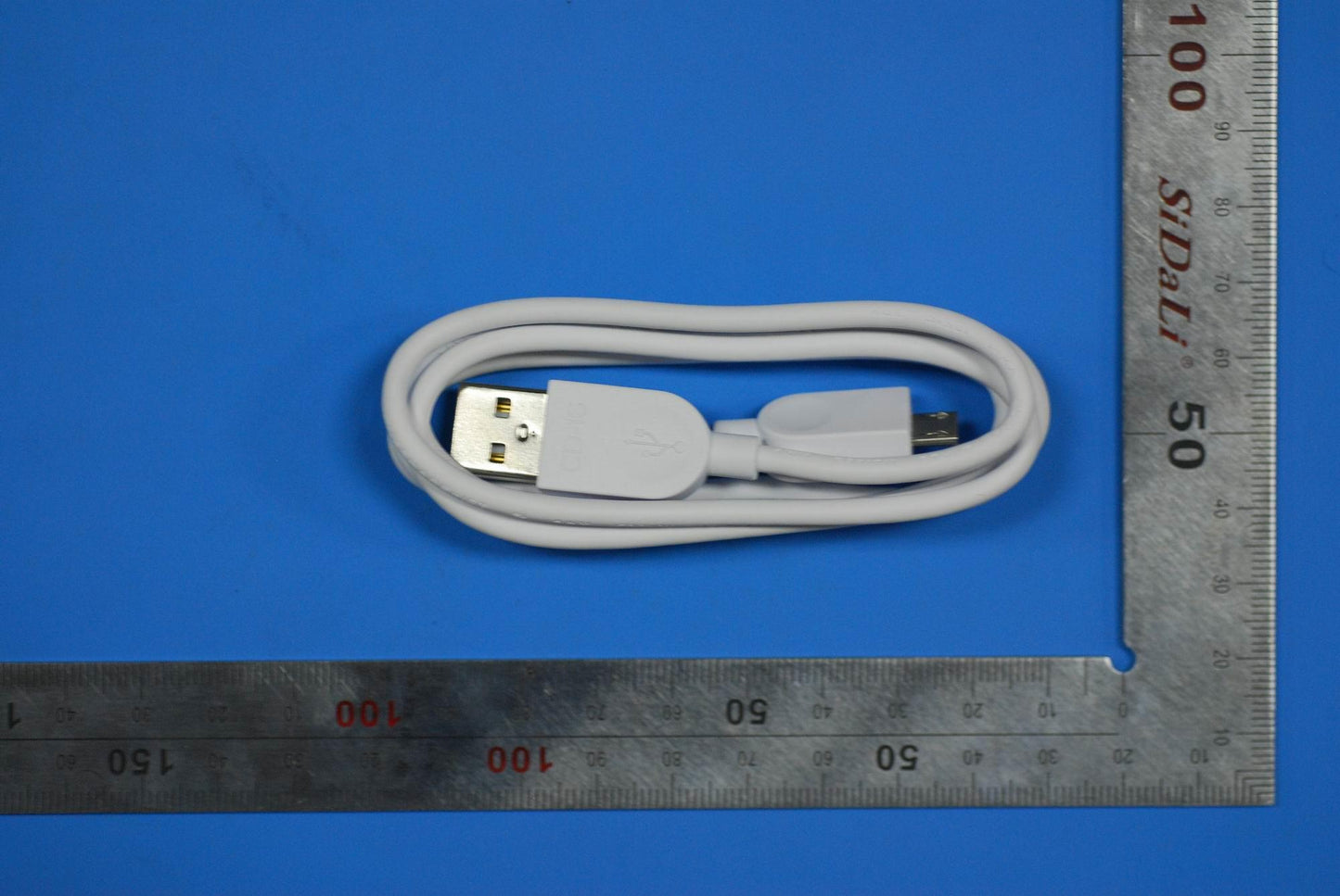 Lenovo Micro 2A White Cd-16 Od3.3 - 5C19A6MXUX