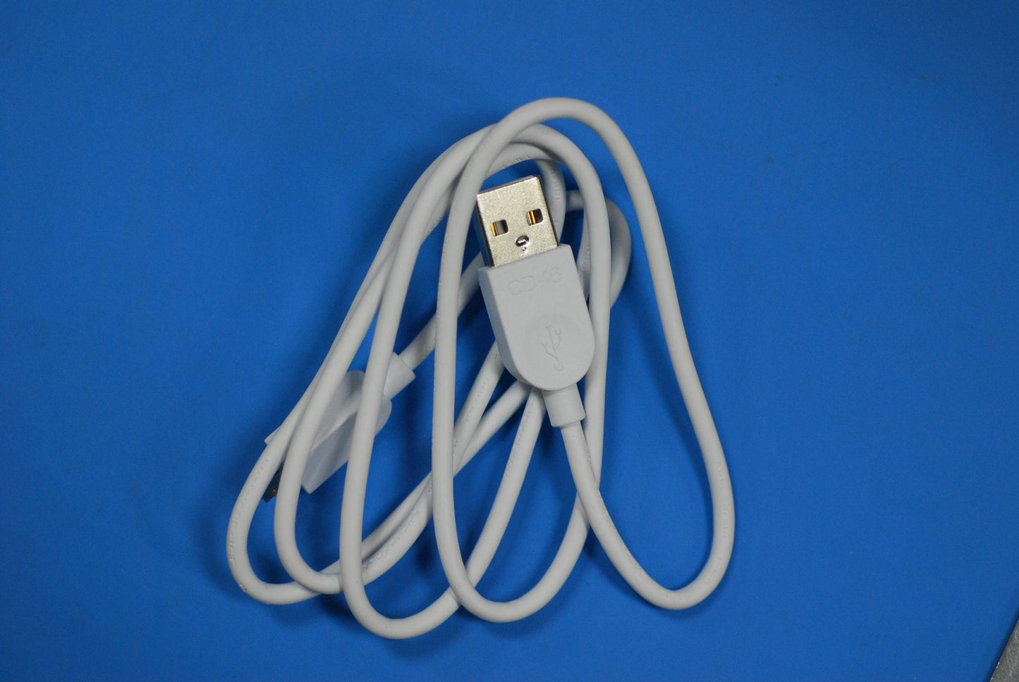 Lenovo Micro 2A White Cd-16 Od3.3 - 5C19A6MXUX