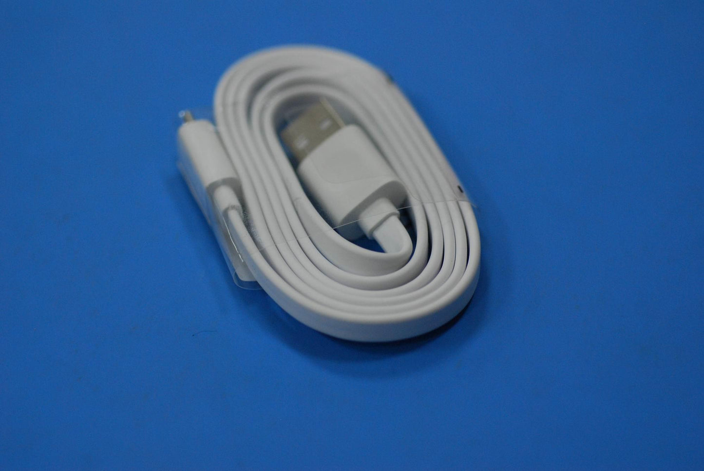 Lenovo Micro* And2A Flat Cable White - 5C19A6MYMY
