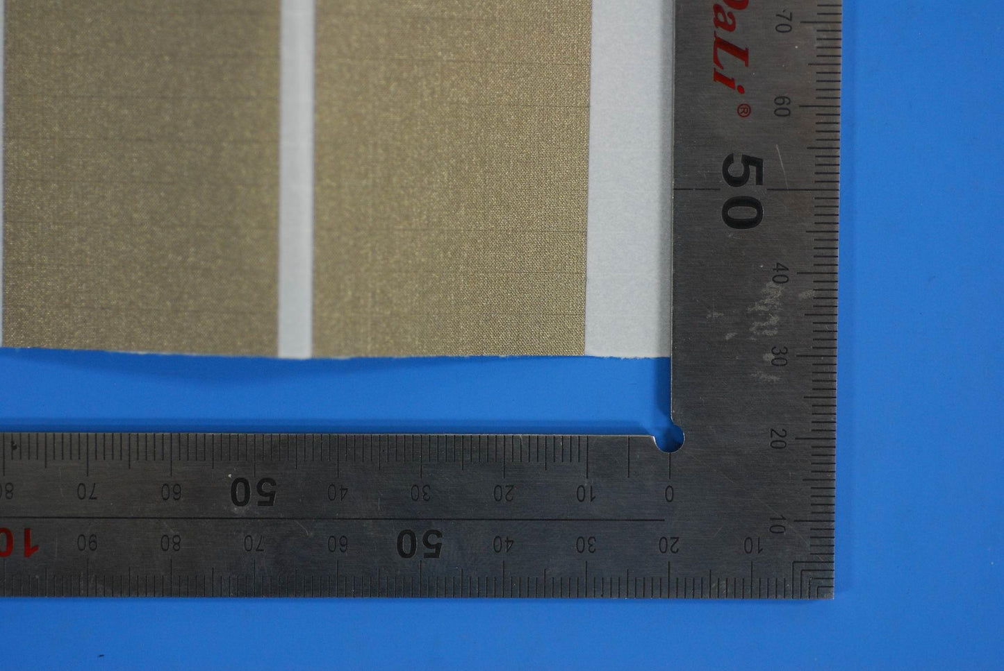 Lenovo S8-50 Conduct Cloth(B/C) And*1 - 5D79A6N4EE