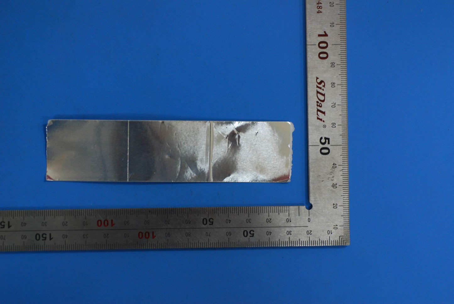 Lenovo S8-50 Ai Film(Front Cover) And - 5D79A6N4EG