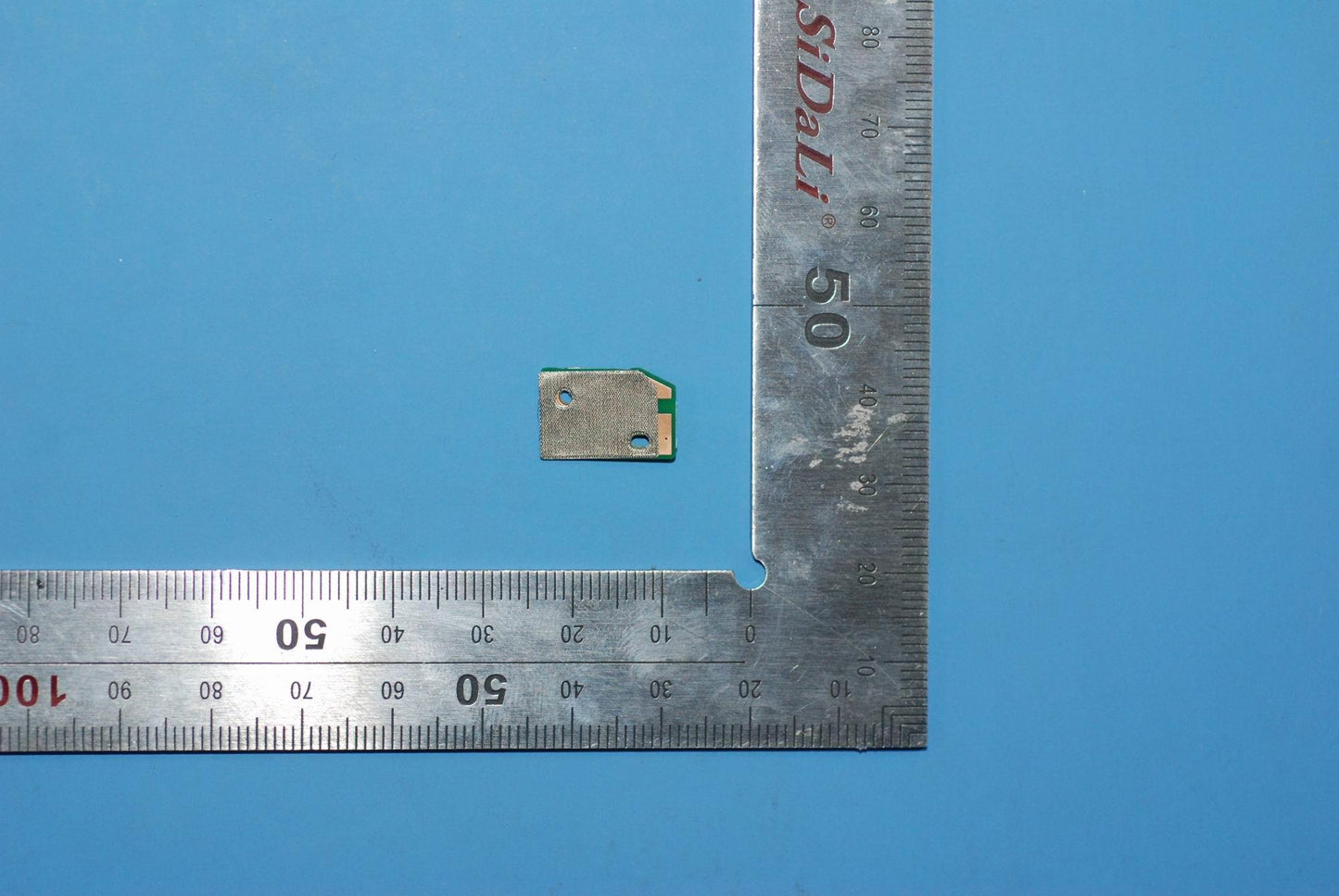 Lenovo S8-50 Ant Board Assy-L And*112 - 5P69A6N41U