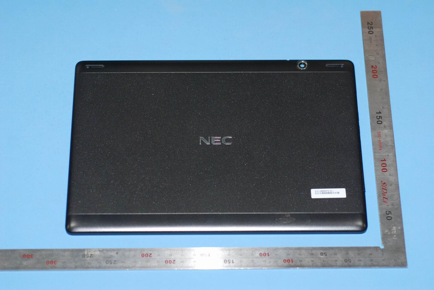 Lenovo Replacement Part - 5S59A4645U