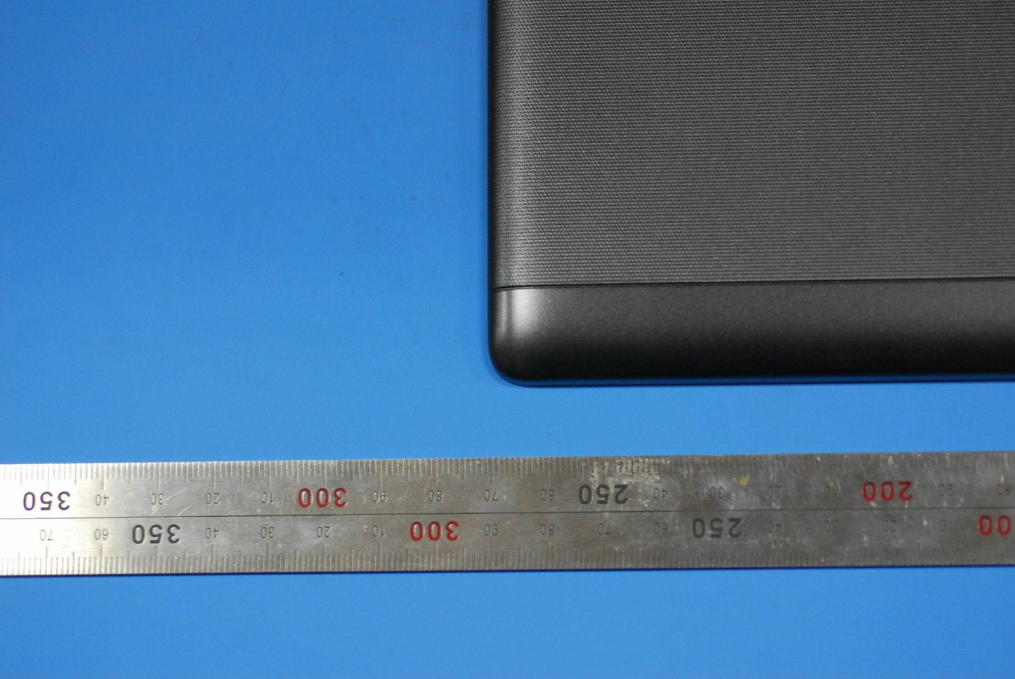 Lenovo Replacement Part - 5S59A4645U