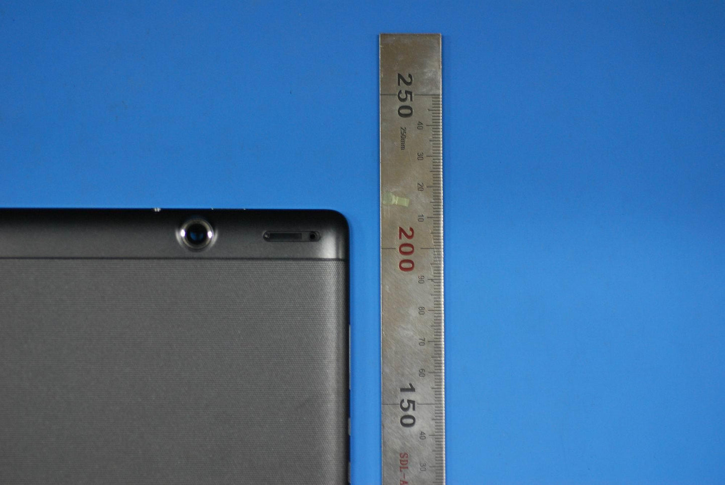 Lenovo Replacement Part - 5S59A4645U
