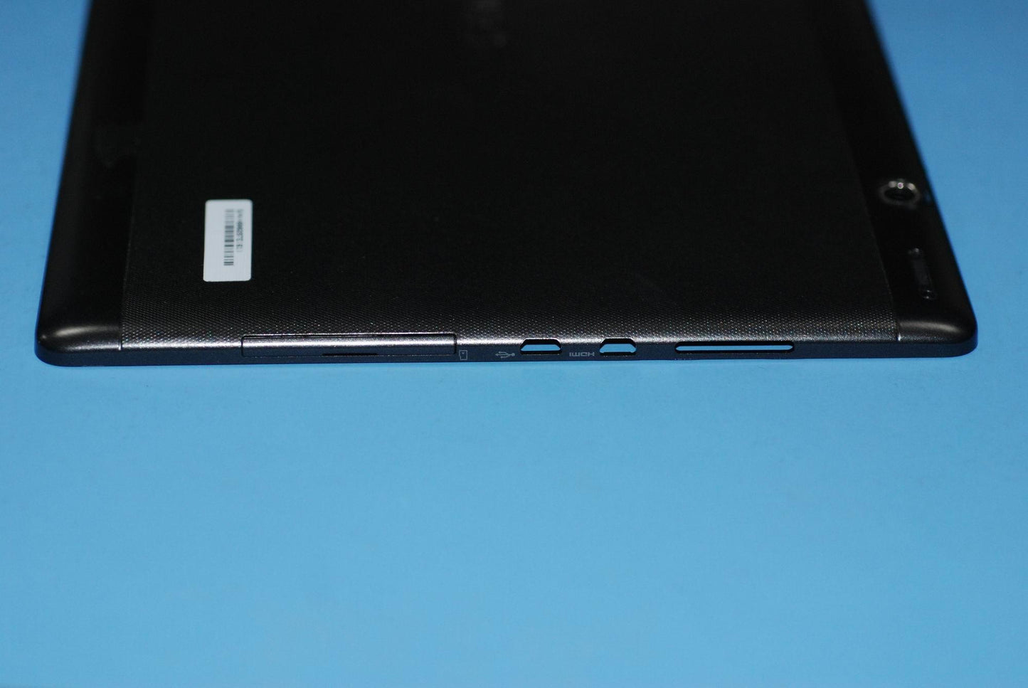 Lenovo Replacement Part - 5S59A4645U