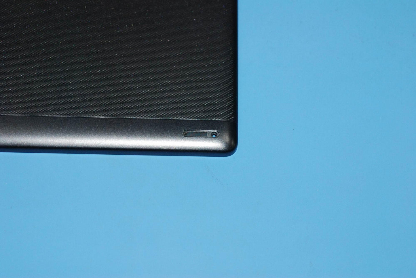 Lenovo Replacement Part - 5S59A4645U