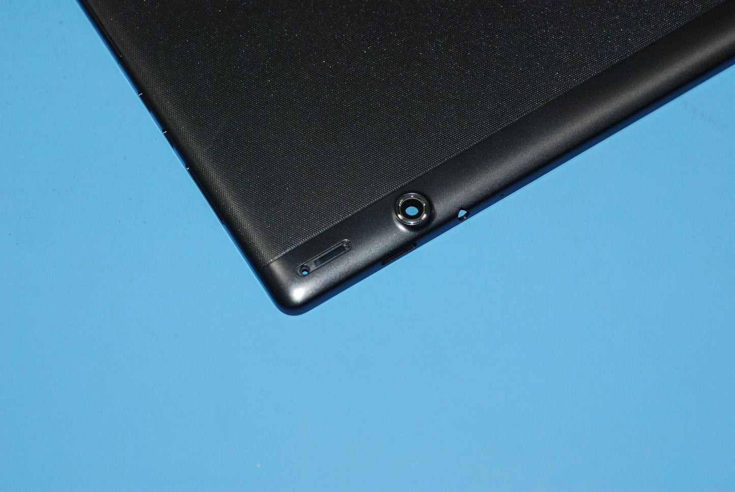 Lenovo Replacement Part - 5S59A4645U